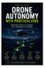 Drone Libri GmbH Drone Autonomy with Practical Code