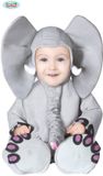 Guirca Baby Olifanten pakje - 12-24 maanden