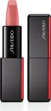 Shiseido ModernMatte Powder Lipstick 505 - peep show 4 g