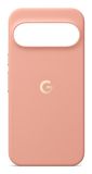 Google PC Back Cover Google Pixel 11 Pro XL Roze