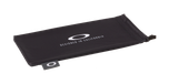 Oakley Designed In California Microbag
