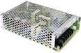 MEAN WELL SD-50A-12 Convertisseur DC/DC 50 W