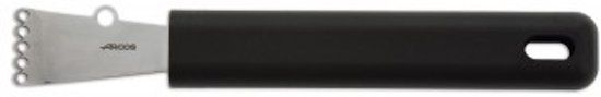 Arcos Gadgets Zester - 40 mm