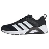 Adidas Performance Dropset Control Trainingsschoenen - Heren - Zwart