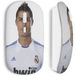 Cristiano Ronaldo Real Madrid voetballer draadloze muis Maniacase