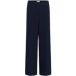 Soaked in Luxury pantalon large Corinne femme