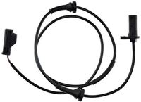 NTY ABS sensor OEM 30773740