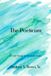 The Poeticum: A Craft Manual for Aromatic Poetry