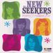 The New Seekers Perfect Harmony (Best Of)
