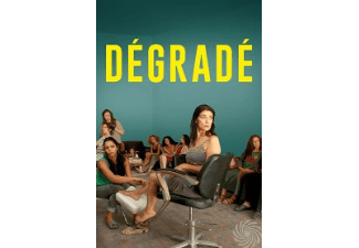 BERTUS DISTRIBUTIE BERT Degrade