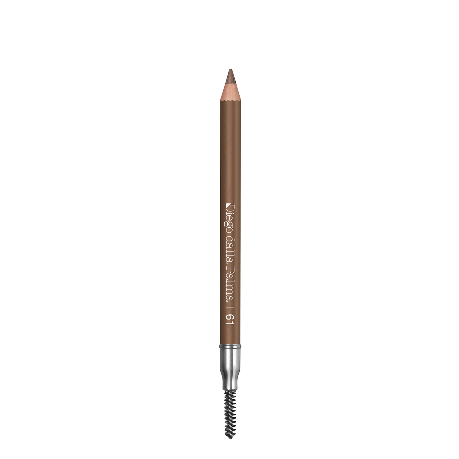 Diego Dalla Palma Eyebrow Powder Pencil