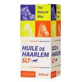 Haarlem Olie Haarlem Olie