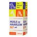 Haarlem Olie Haarlem Olie