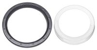 Oil Ajusa Oil seal