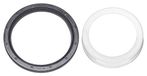 Oil Ajusa Oil seal