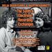 Suburban Delia Derbyshire & Martin Hannett - The Synth And Electronic Recording Exchanges