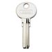 A Forged Tool 03015156 blanco clé