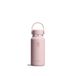Hydro Flask Micro Hydro 300 ml (10 oz) Trillium