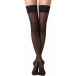 Conte Elegant Class 20 bas autofixants femme