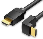 Vention AARBG HDMI kabel 1,5 m