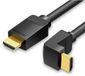 Vention AARBG HDMI kabel 1,5 m