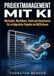 Projektmanagement mit KI: Methoden, Workflows, Tools und Governance für erfolgreiche Projekte im DACH-Raum
