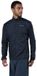 Montane Featherlite Veste Bleu L Homme