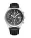 Appella chronographe homme, mouvement quartz, Ronda 3540D, Swiss Made, numéro de modèle appella-L70002.5216CH