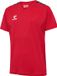 Hummel Kindersportshirt Hmlauthentic Pl Jersey S/S Kids 219965