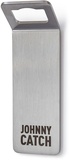 hÃ¶fats Johny Catch Opener Magneet