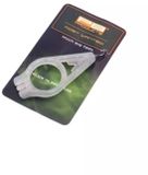 PB Products Multi Rig Tool Boilieboor Glow In The Dark