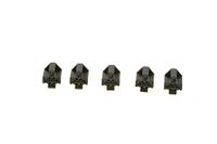 Bosch 3334485007 Bouchon pour mini-relais 12V