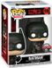 Funko Pops! - DC Comics: Batman #1195 - Hot Topic Exclusive