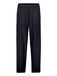 Betty Barclay Broek zwart