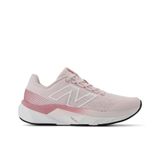 new balance Sneakers 'FuelCell Propel v5' pink / wit