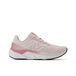 new balance Sneakers 'FuelCell Propel v5' pink / wit
