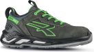 U-Power Naos S3 RS20084 - Noir - 40