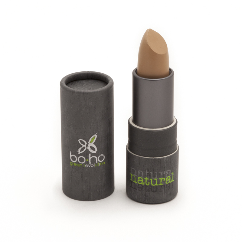 Boho Concealer beige hale 04 3