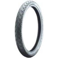 Heidenau K65 60h Tl Motorfiets-adventureband Zilver 110 / 80 / 18