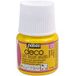 Pebeo Pébeo Verf geel - acryl glanzend - 45 ml