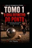 O guia definitivo do ponto: 50 exercícios progressivos para melhorares a precisão, a regularidade e a leitura do terreno
