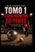 O guia definitivo do ponto: 50 exercícios progressivos para melhorares a precisão, a regularidade e a leitura do terreno