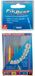 Pikdent Brosses interdentaires Testez et trouvez votre taille 7 brosses assorties 7 pièces