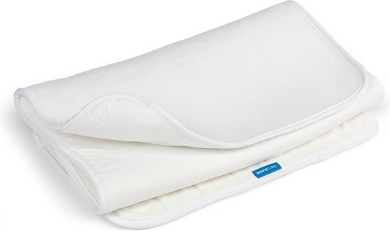 Aerosleep Baby Protect Nuna Sena 92 x 66 cm