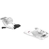 Rossignol Xpress W 10 Gw B83 Blanc/paillettes