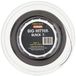 Tourna Big Hitter Black 7 Ultimate Spin Saite, Black7 Spoel