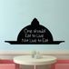 Ambiance Sticker Schoolbordsticker - uitwisbare zelfklevende muurstickers - VERRASSINGSBORD - 55x125cm