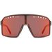 Vonzipper Super Rad Sonnenbrille Gold Mann