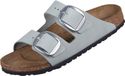 Birkenstock Arizona Big Buckle 1029311