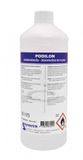 Reymerink Podilon Desinfectiemiddel 1 liter